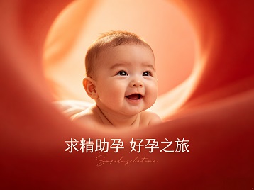 布尔津求精助孕科学助孕 开启专属好孕之旅