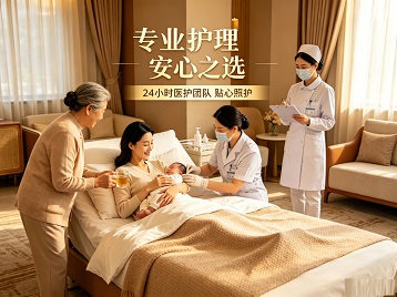 布尔津有偿捐卵布尔津代孕妈妈布尔津助孕公司选择建议