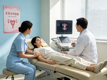 布尔津代孕试管婴儿对孕母体有哪些基本要求