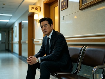 布尔津专业助孕生子布尔津正规代生代怀 流程全详情攻略