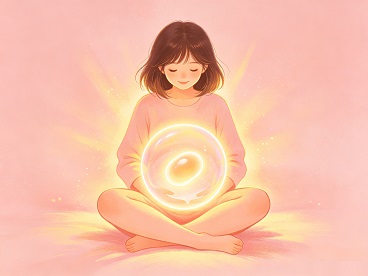 布尔津代孕妈妈如何容易受孕?有哪些方法技巧
