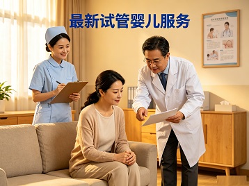 布尔津有偿捐卵代孕妈妈第试管孩全新服务价格明细：