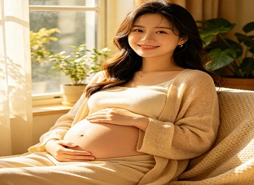布尔津代孕女生有哪些方案可以帮助优势卵泡快速排出